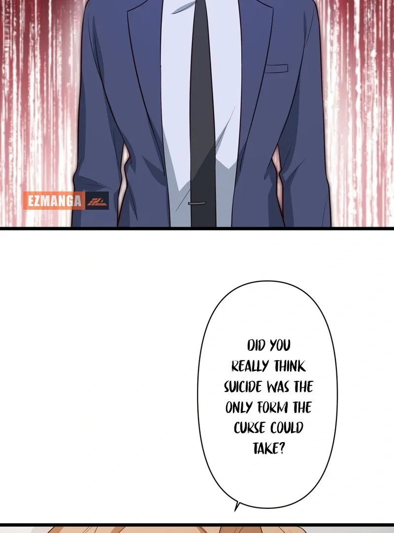 If a Second Marriage Can Save You Chapter 4 page 53