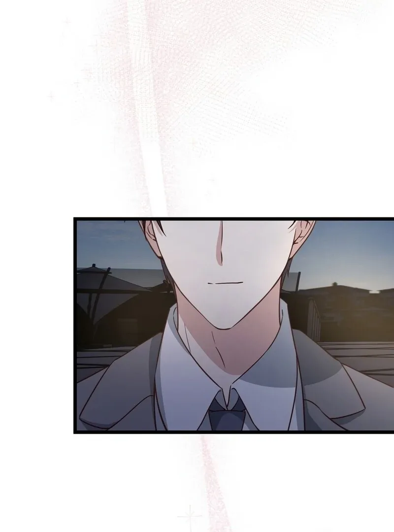 If a Second Marriage Can Save You Chapter 6 page 5