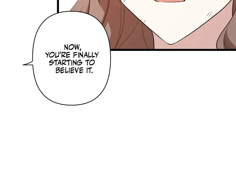 If a Second Marriage Can Save You Chapter 4 page 56