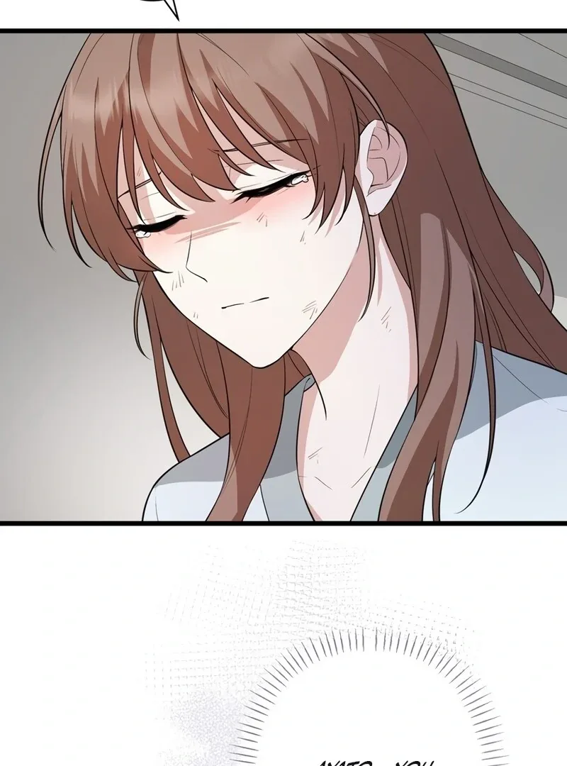 If a Second Marriage Can Save You Chapter 4 page 79