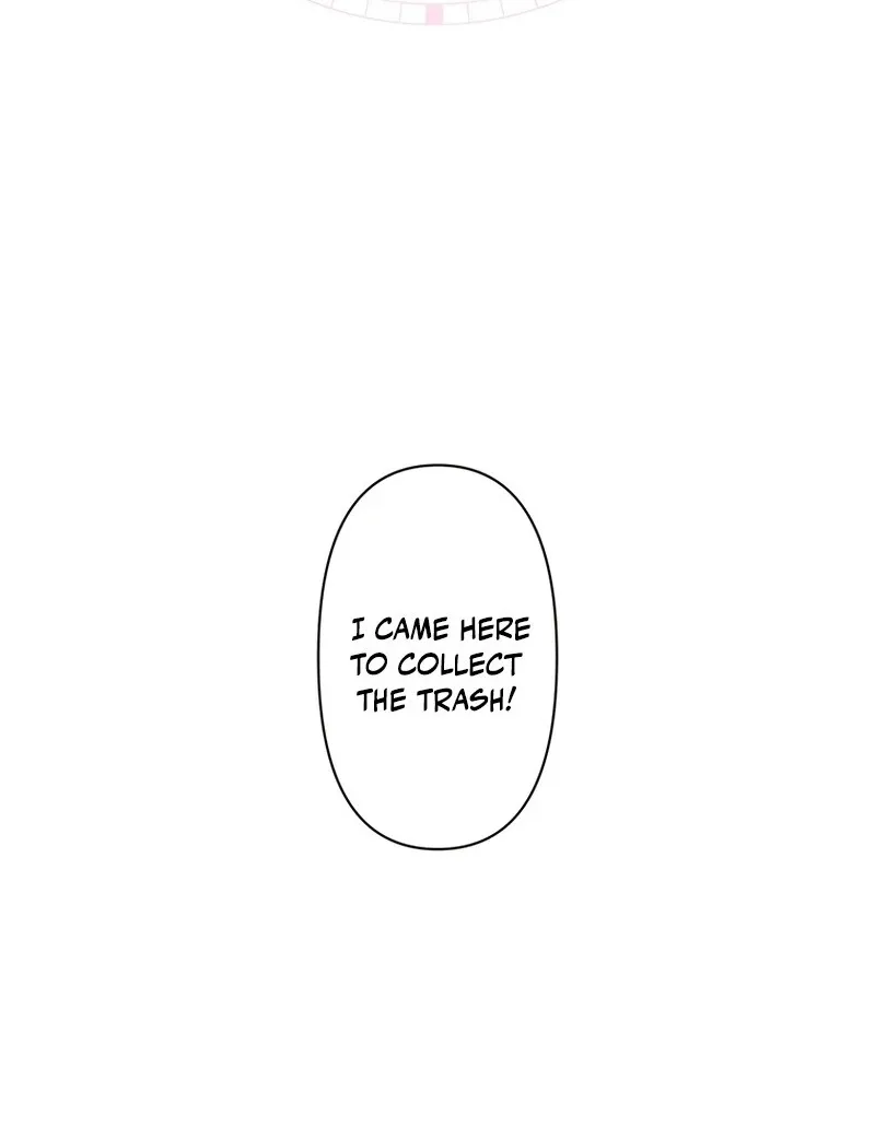 If a Second Marriage Can Save You Chapter 6 page 10