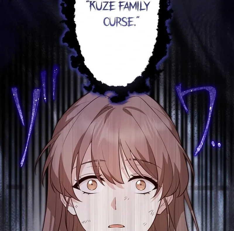 If a Second Marriage Can Save You Chapter 4 page 45