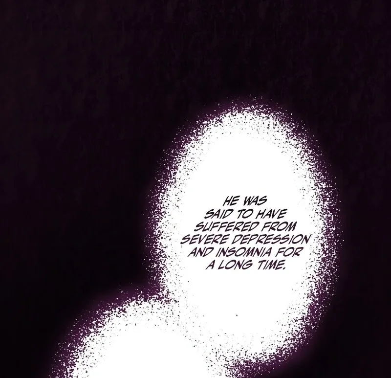 If a Second Marriage Can Save You Chapter 4 page 27