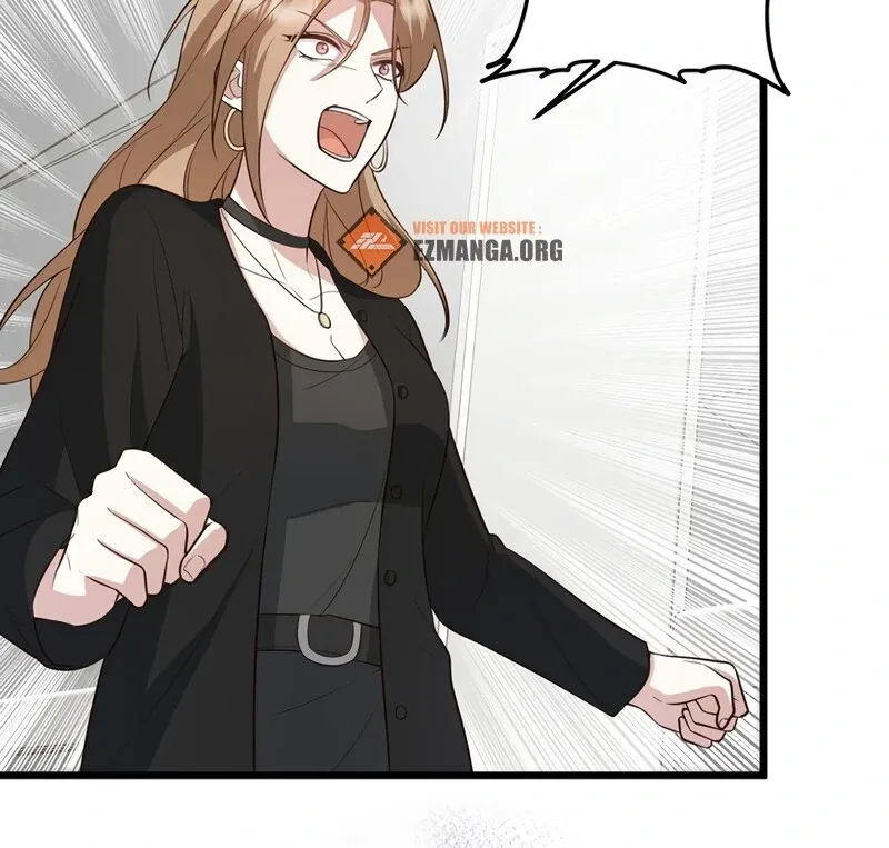If a Second Marriage Can Save You Chapter 4 page 93