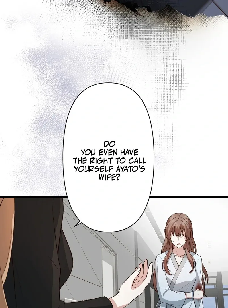 If a Second Marriage Can Save You Chapter 4 page 90
