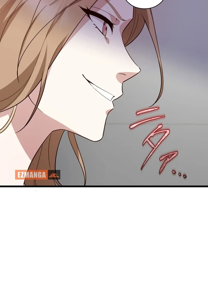 If a Second Marriage Can Save You Chapter 4 page 13