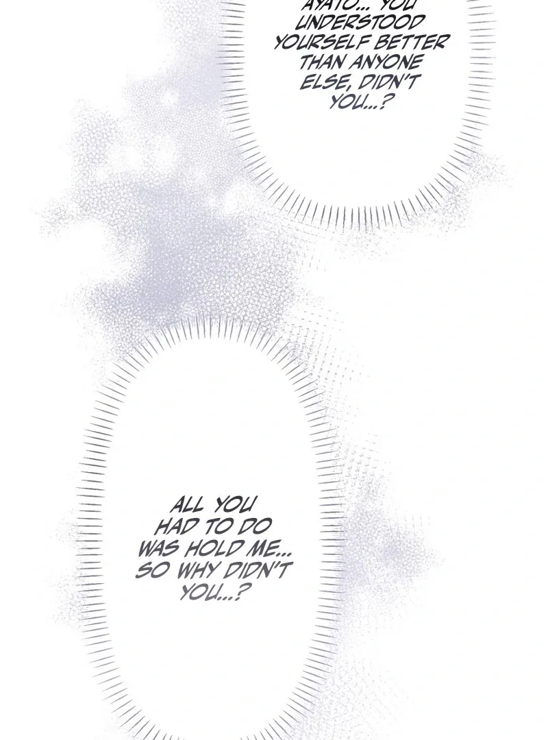 If a Second Marriage Can Save You Chapter 4 page 80