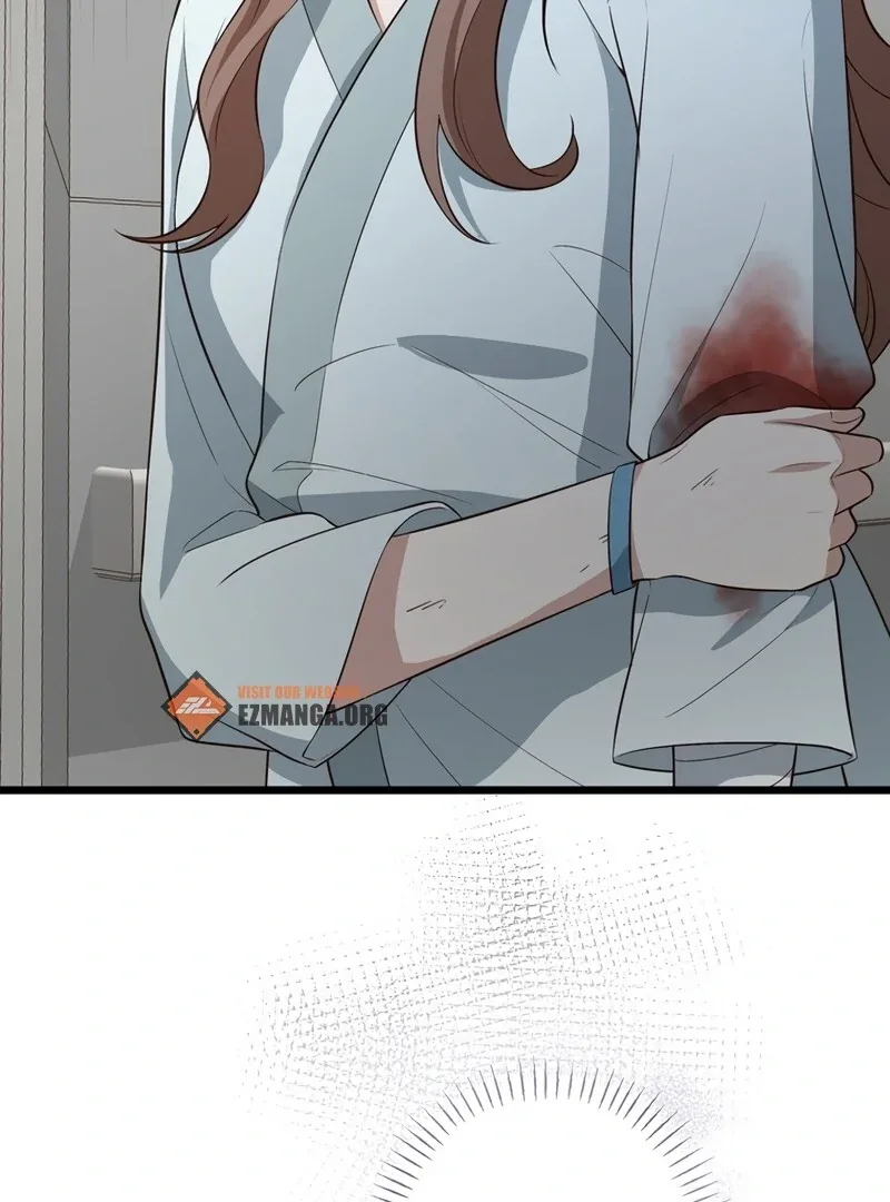If a Second Marriage Can Save You Chapter 4 page 88
