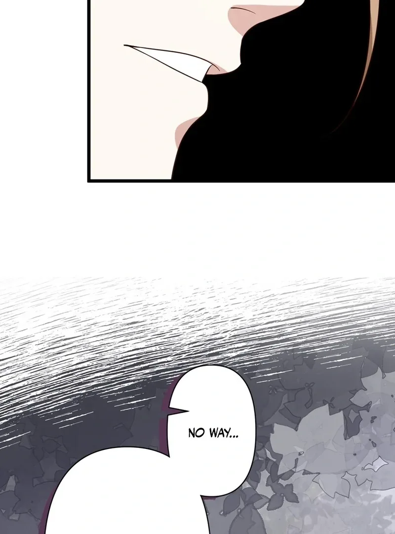 If a Second Marriage Can Save You Chapter 4 page 15