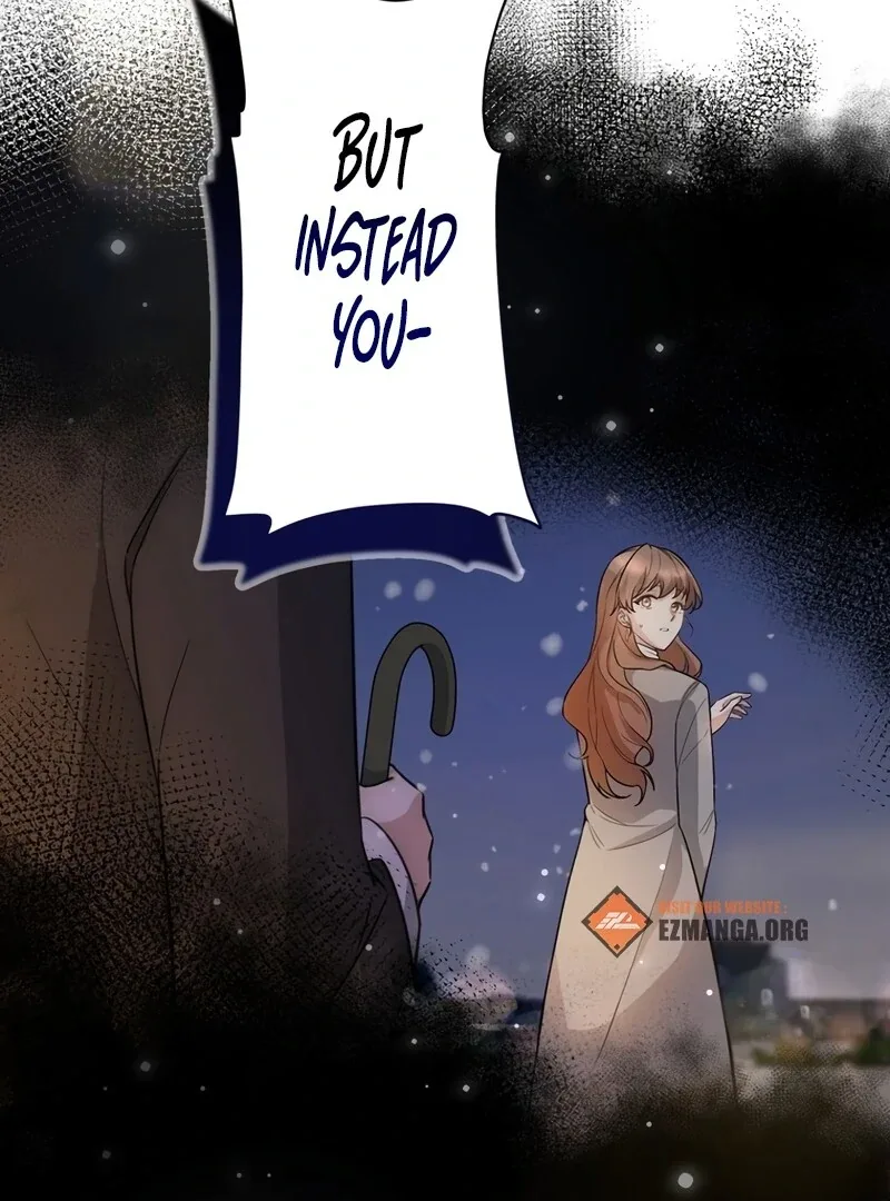 If a Second Marriage Can Save You Chapter 4 page 70