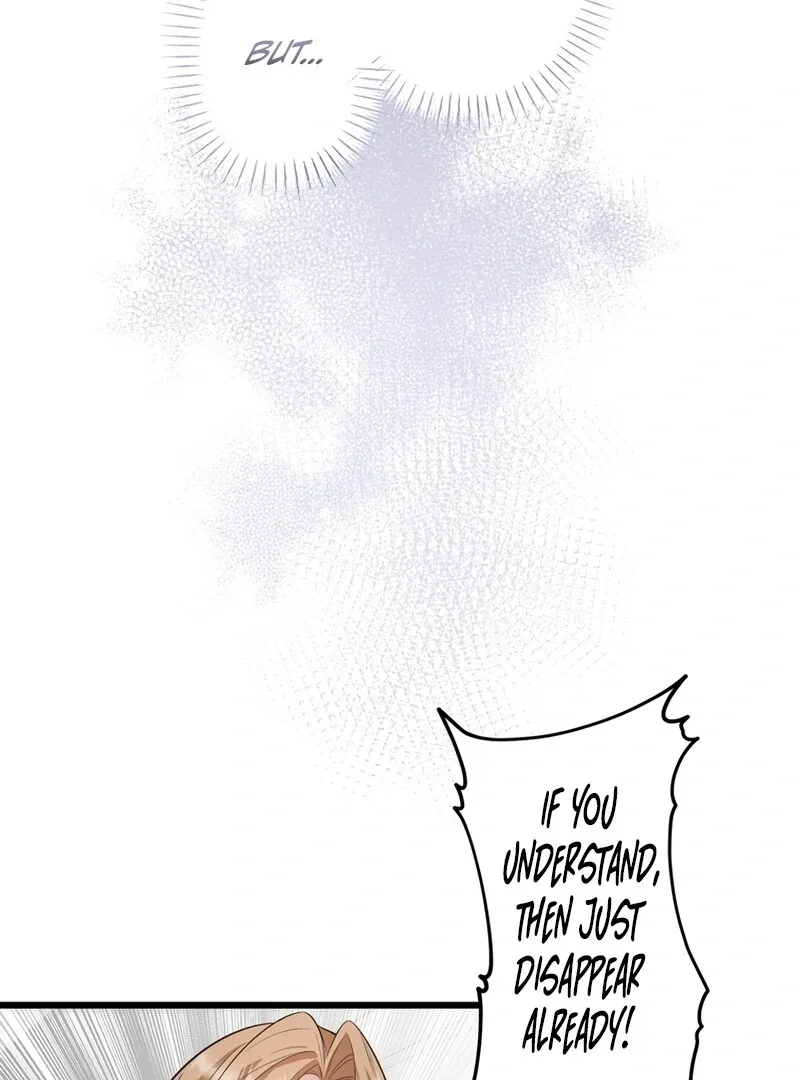 If a Second Marriage Can Save You Chapter 4 page 92