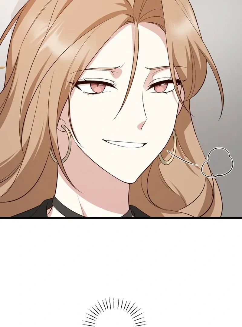 If a Second Marriage Can Save You Chapter 4 page 54