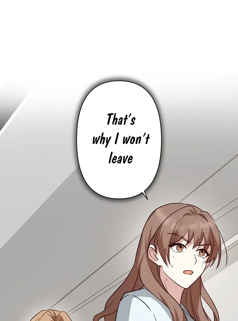 If a Second Marriage Can Save You Chapter 4 page 96
