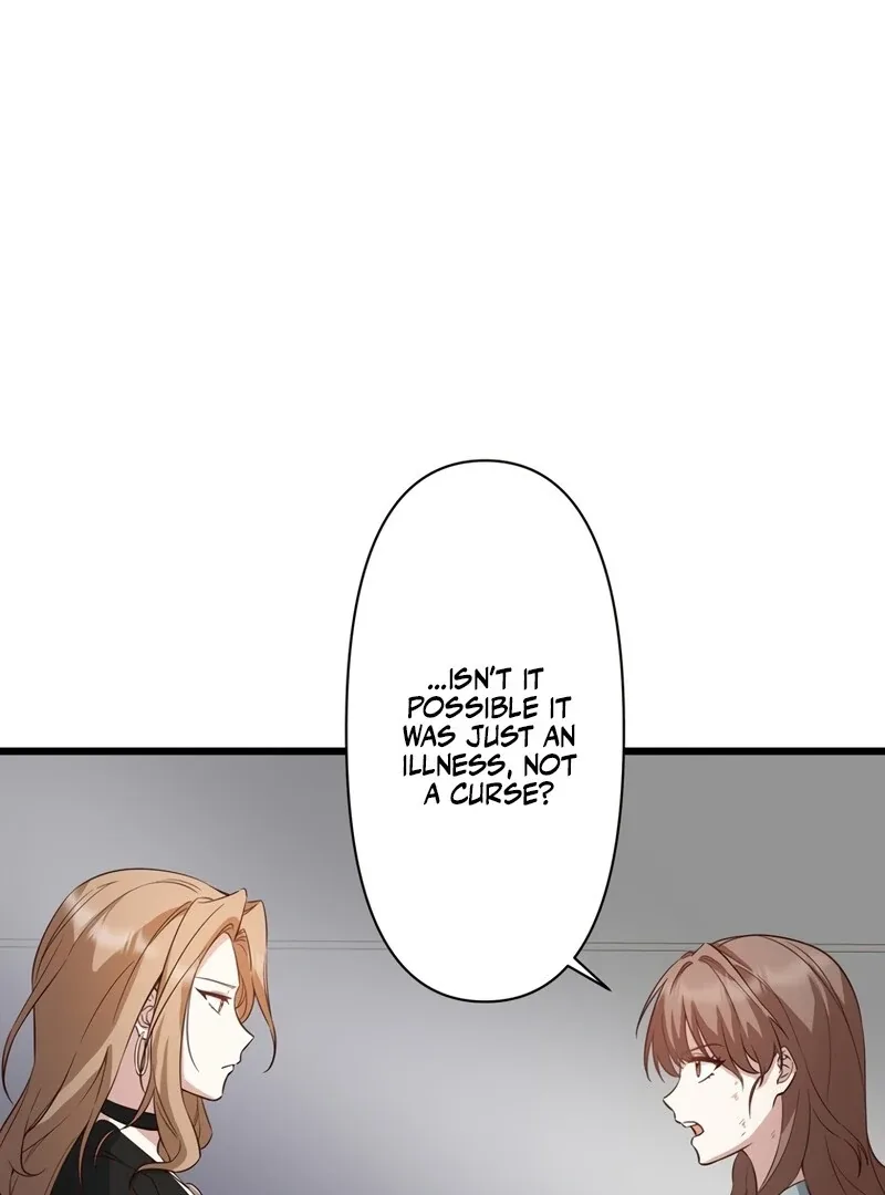 If a Second Marriage Can Save You Chapter 4 page 40