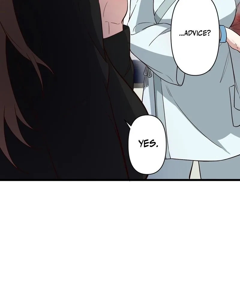 If a Second Marriage Can Save You Chapter 4 page 37