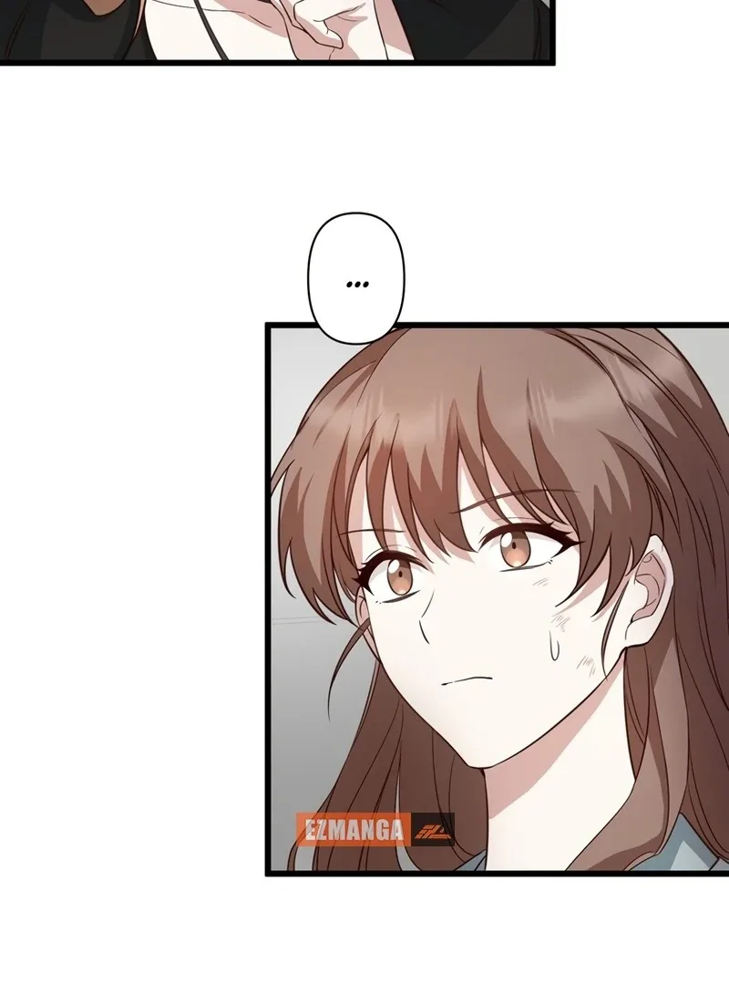 If a Second Marriage Can Save You Chapter 4 page 39