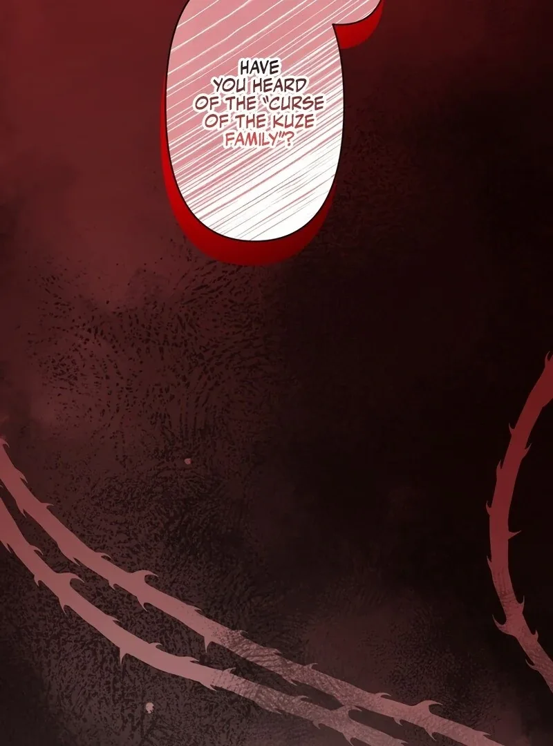 If a Second Marriage Can Save You Chapter 4 page 3