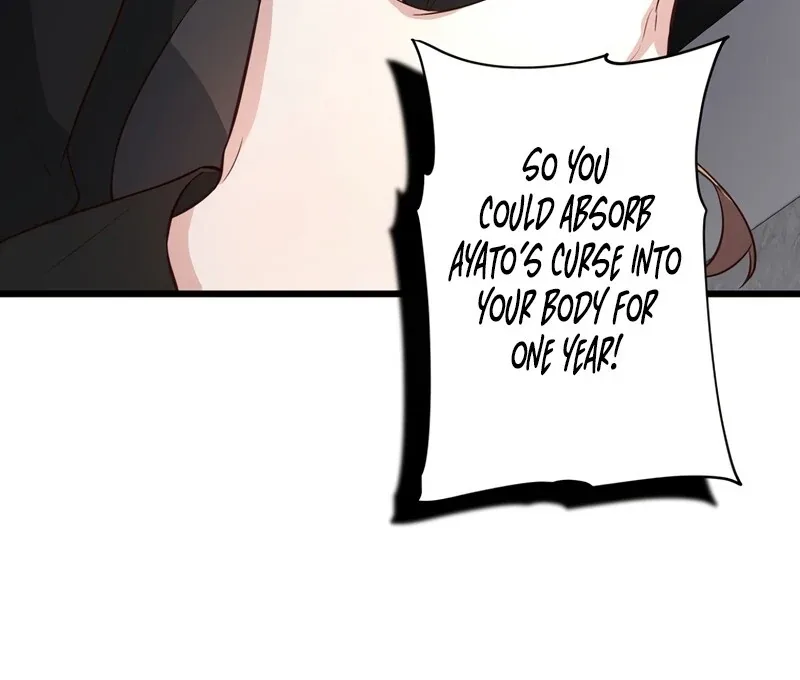 If a Second Marriage Can Save You Chapter 4 page 66