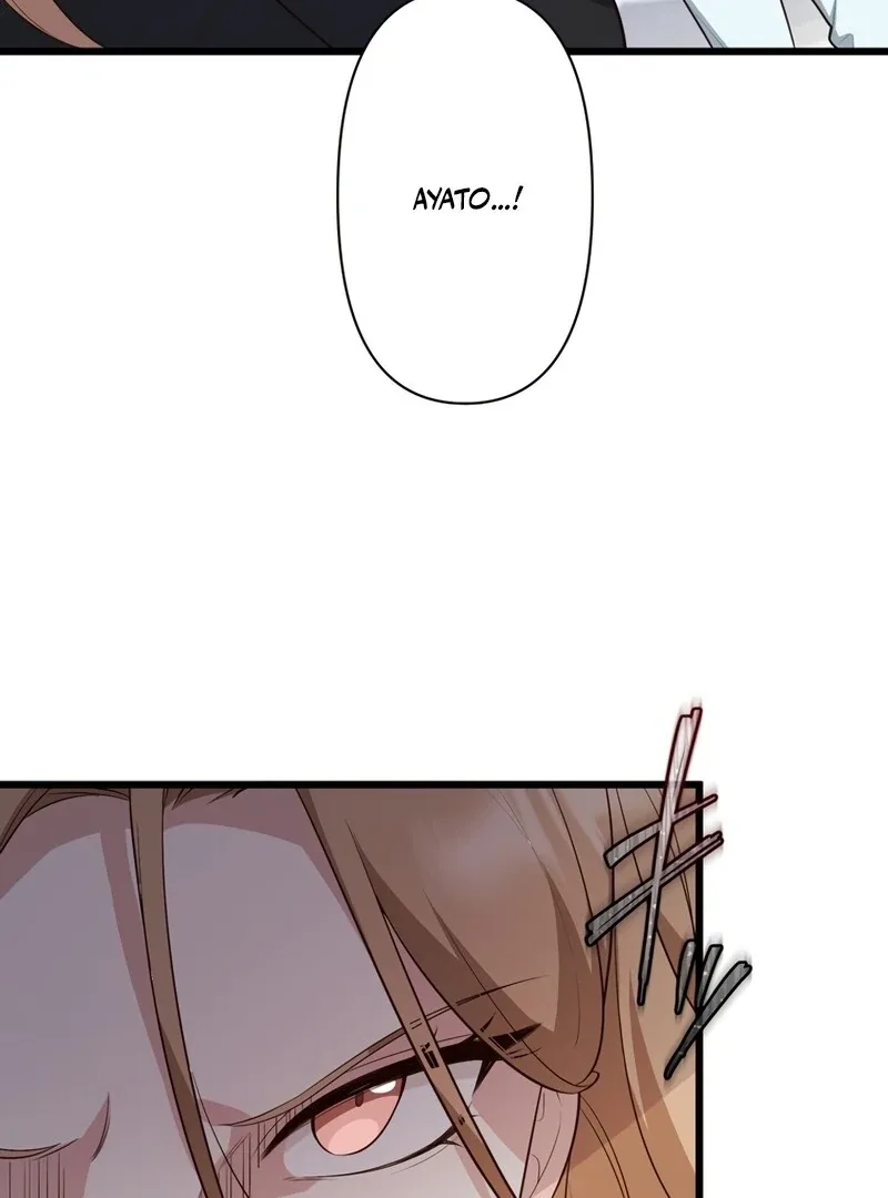 If a Second Marriage Can Save You Chapter 4 page 48