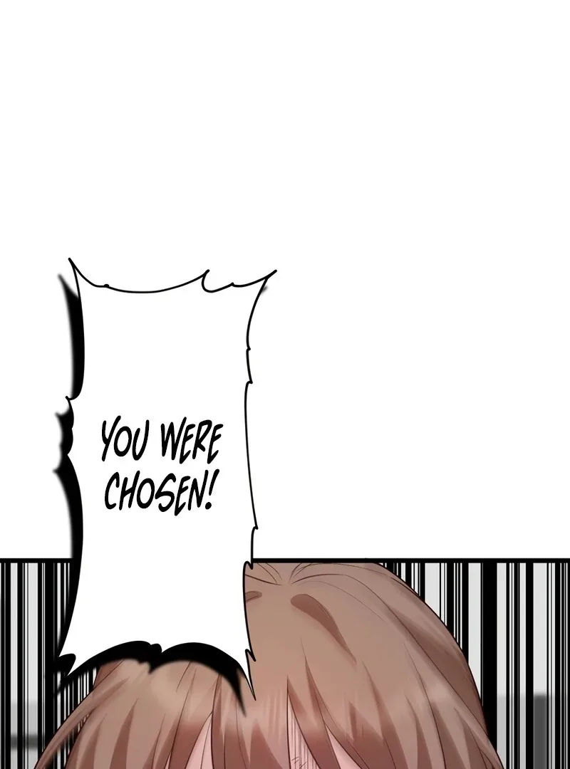 If a Second Marriage Can Save You Chapter 4 page 67