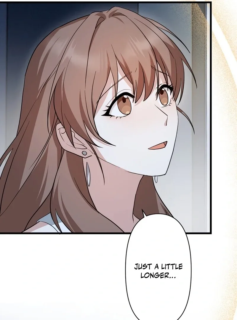 If a Second Marriage Can Save You Chapter 6 page 20
