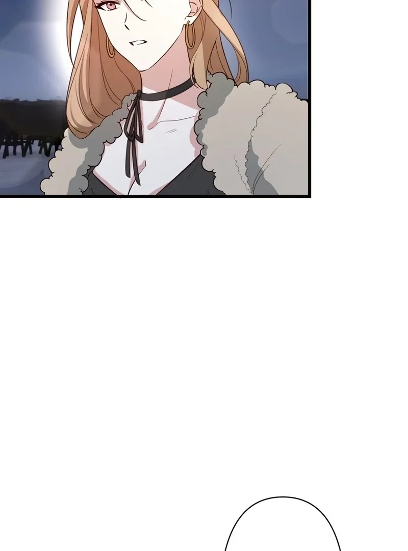 If a Second Marriage Can Save You Chapter 6 page 27