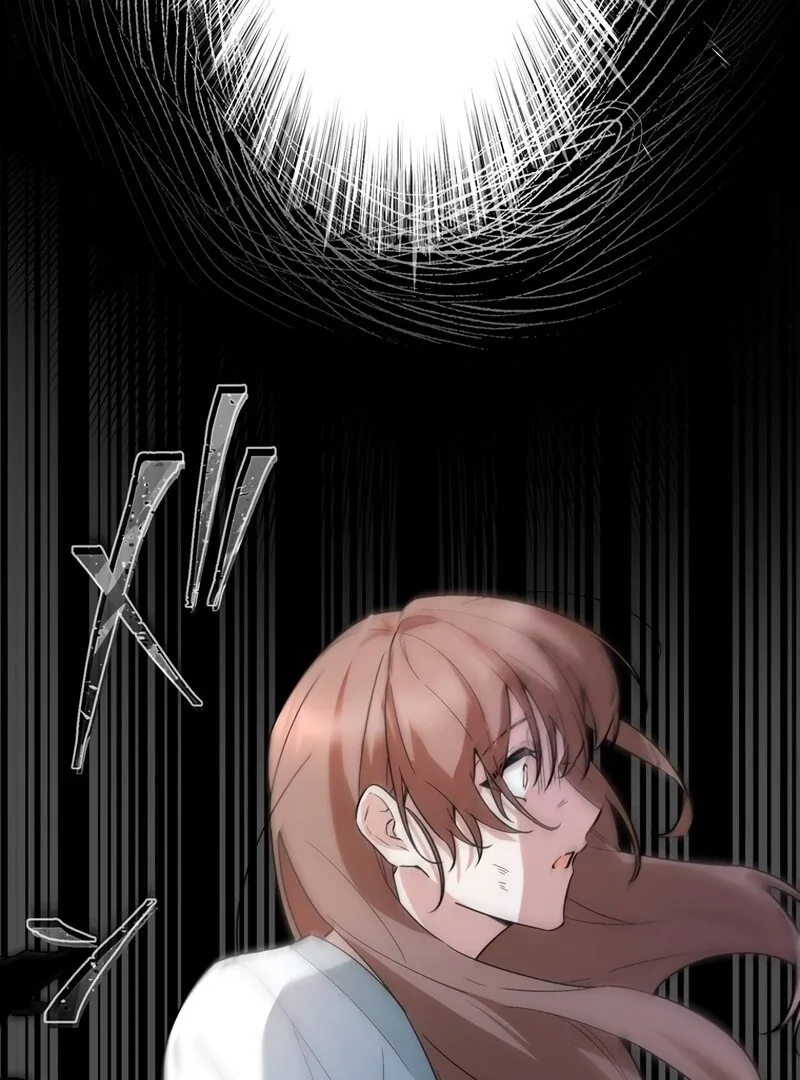 If a Second Marriage Can Save You Chapter 4 page 110