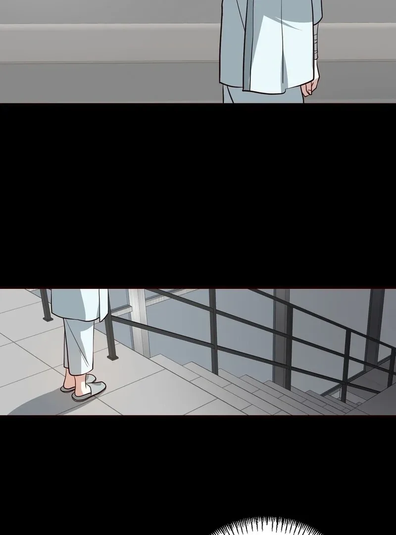 If a Second Marriage Can Save You Chapter 4 page 101