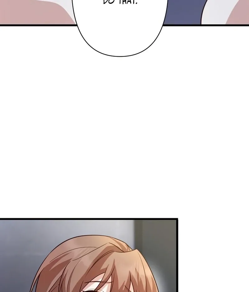 If a Second Marriage Can Save You Chapter 6 page 37