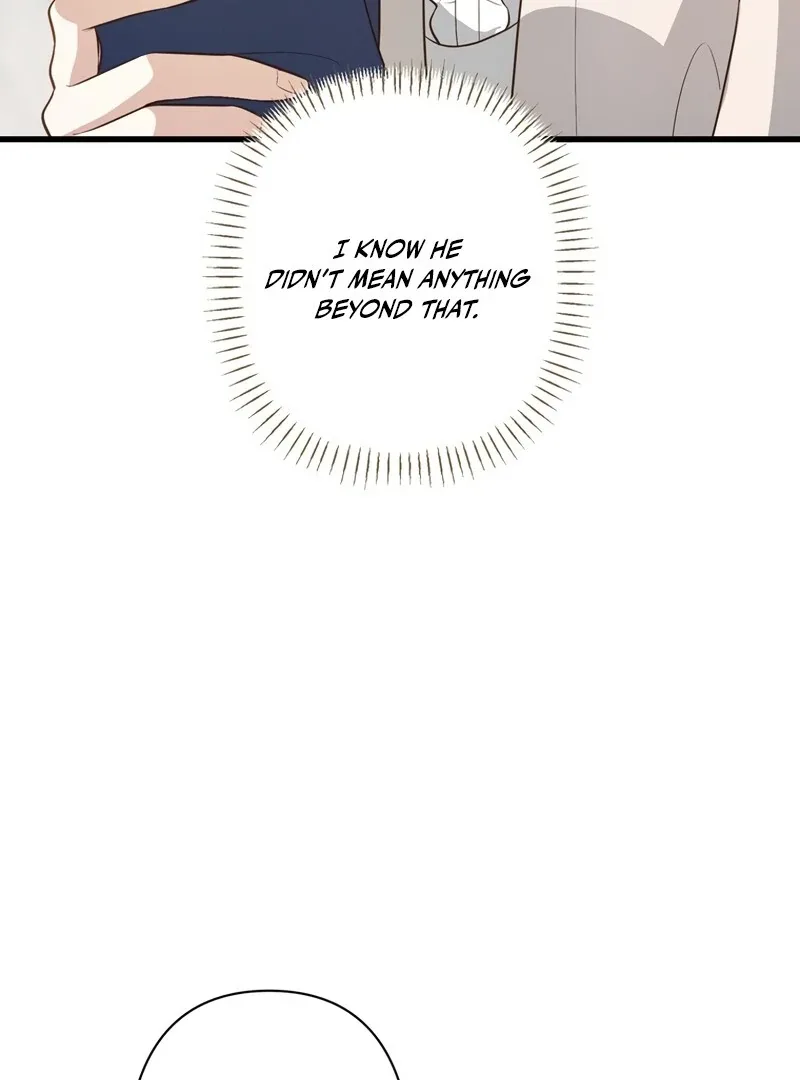 If a Second Marriage Can Save You Chapter 6 page 58
