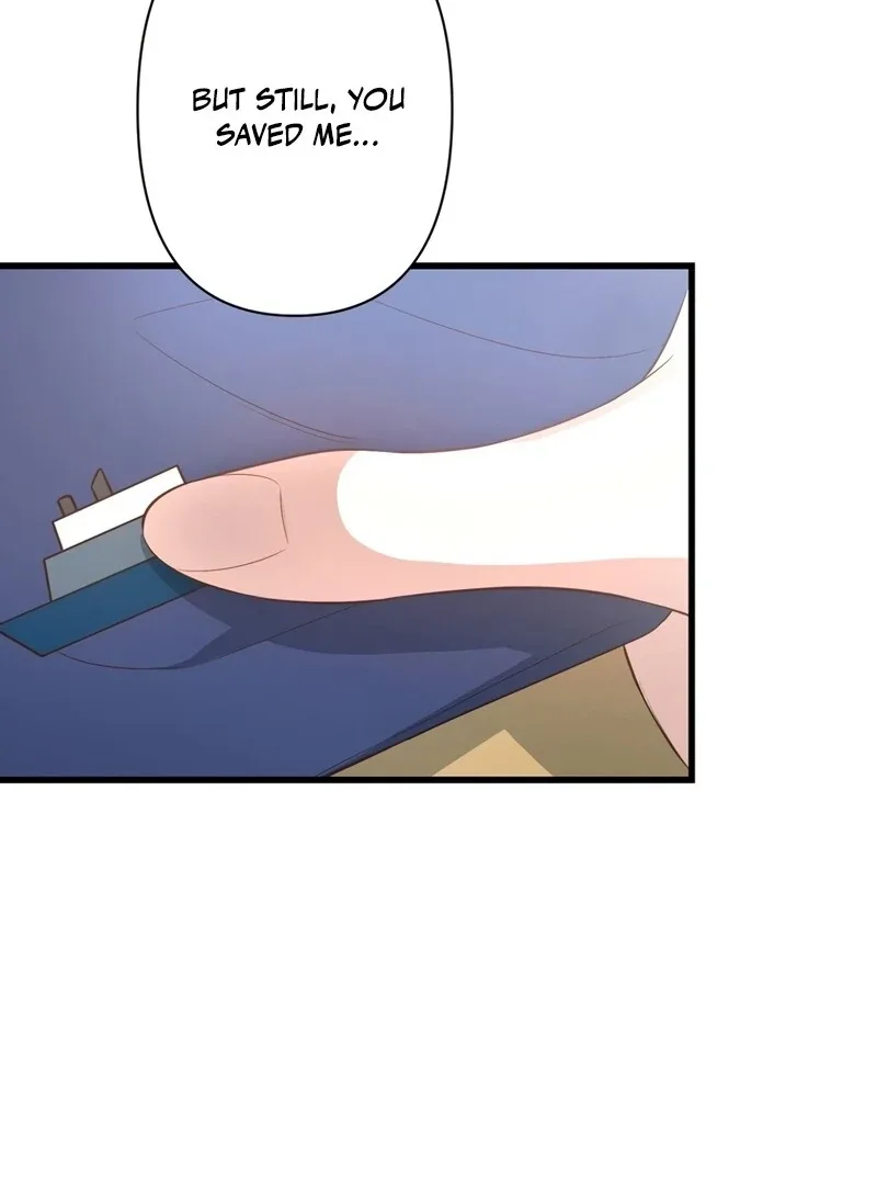 If a Second Marriage Can Save You Chapter 6 page 59