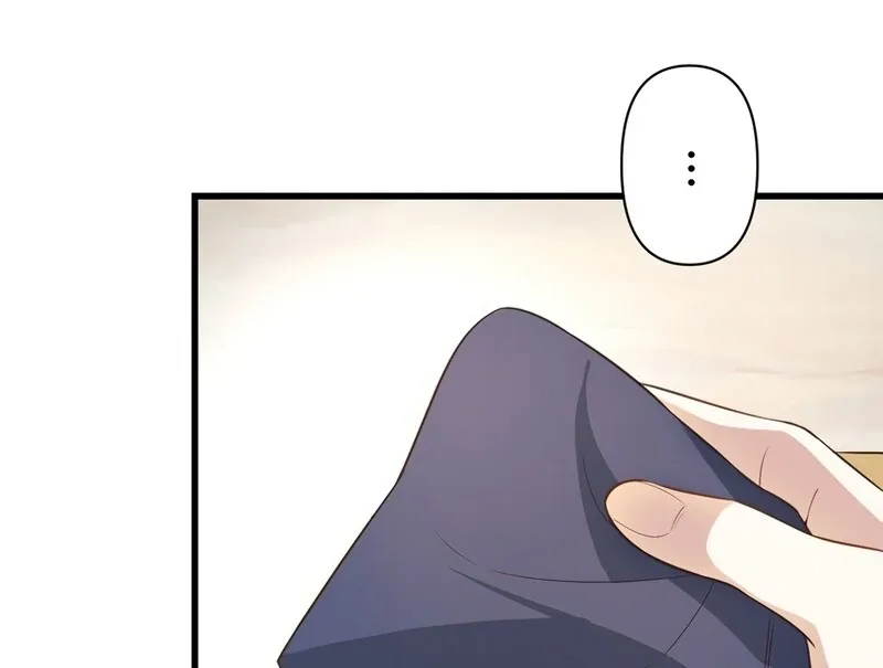 If a Second Marriage Can Save You Chapter 6 page 54