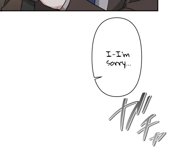 If a Second Marriage Can Save You Chapter 4 page 128