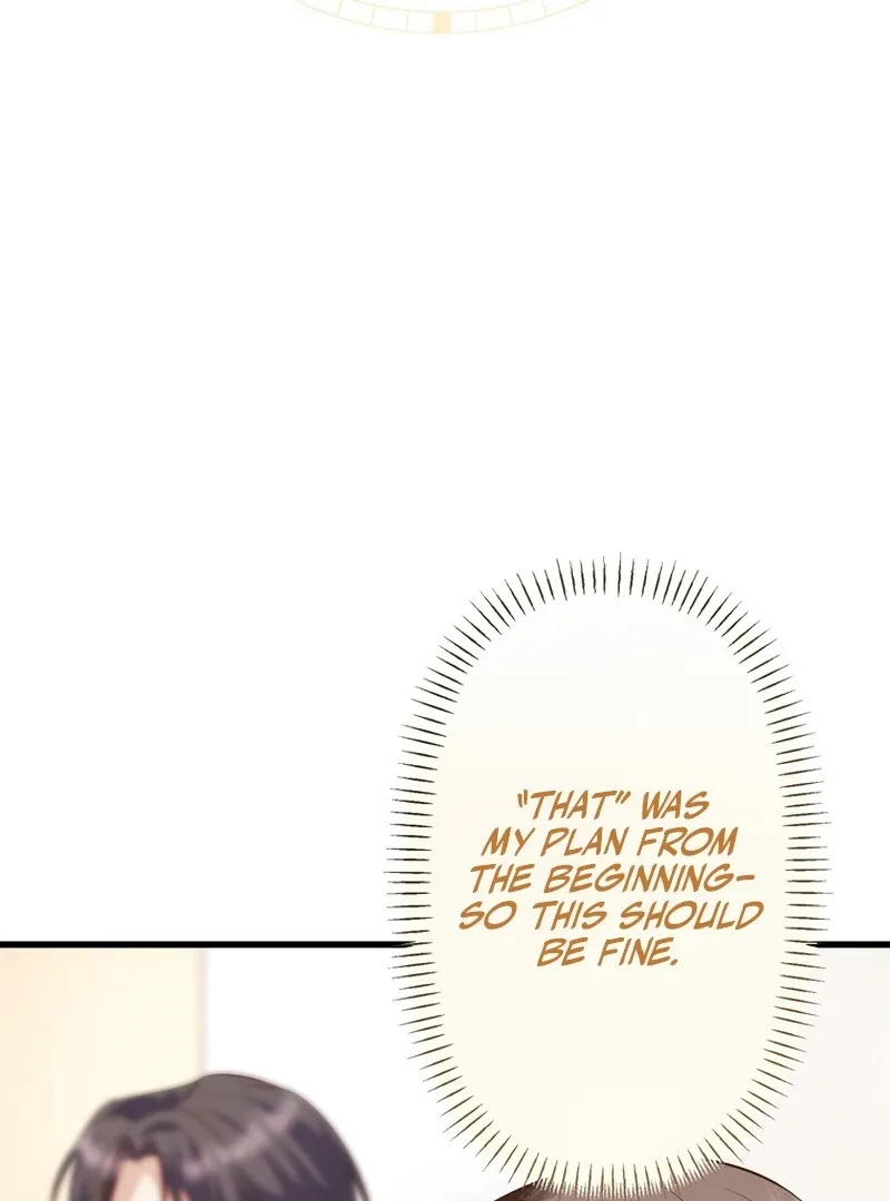 If a Second Marriage Can Save You Chapter 7 page 8