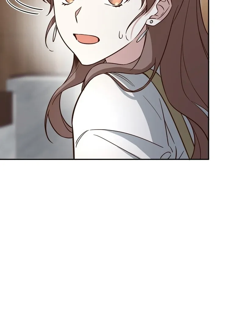 If a Second Marriage Can Save You Chapter 6 page 90