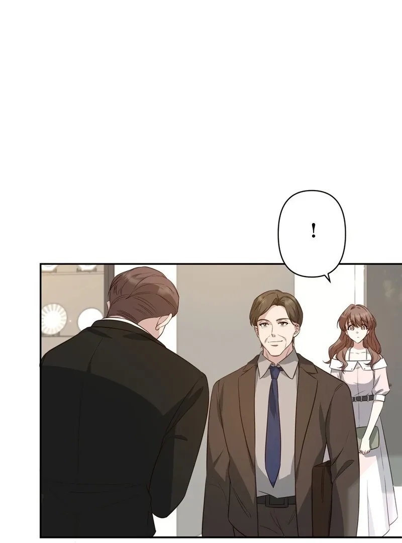 If a Second Marriage Can Save You Chapter 4 page 129