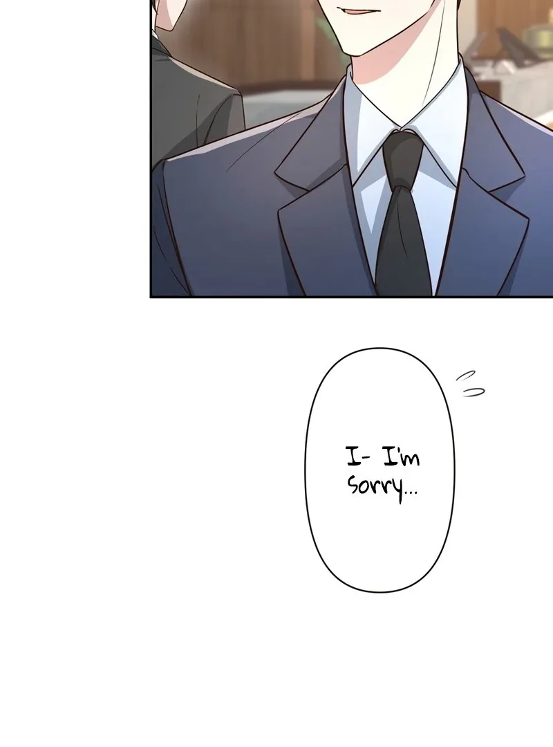 If a Second Marriage Can Save You Chapter 6 page 87