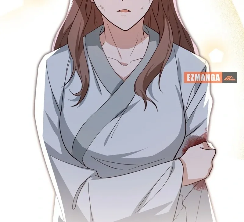 If a Second Marriage Can Save You Chapter 4 page 107