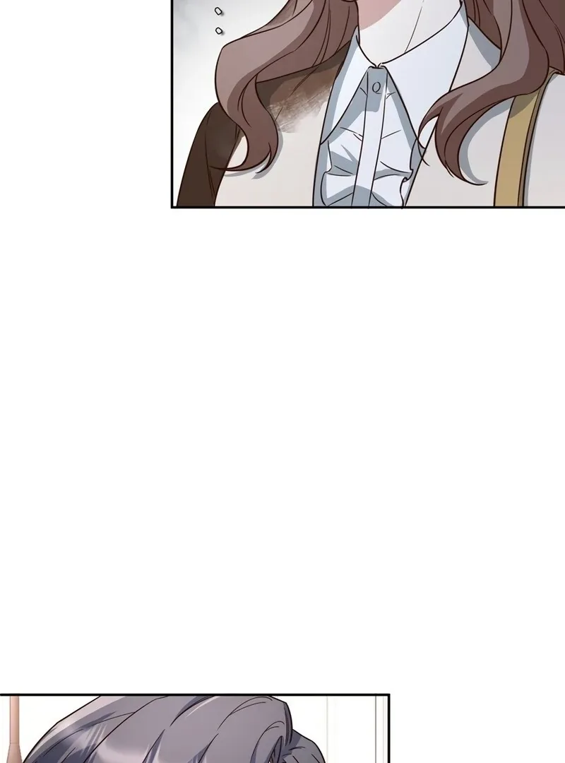 If a Second Marriage Can Save You Chapter 6 page 94
