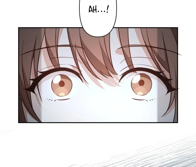 If a Second Marriage Can Save You Chapter 4 page 138