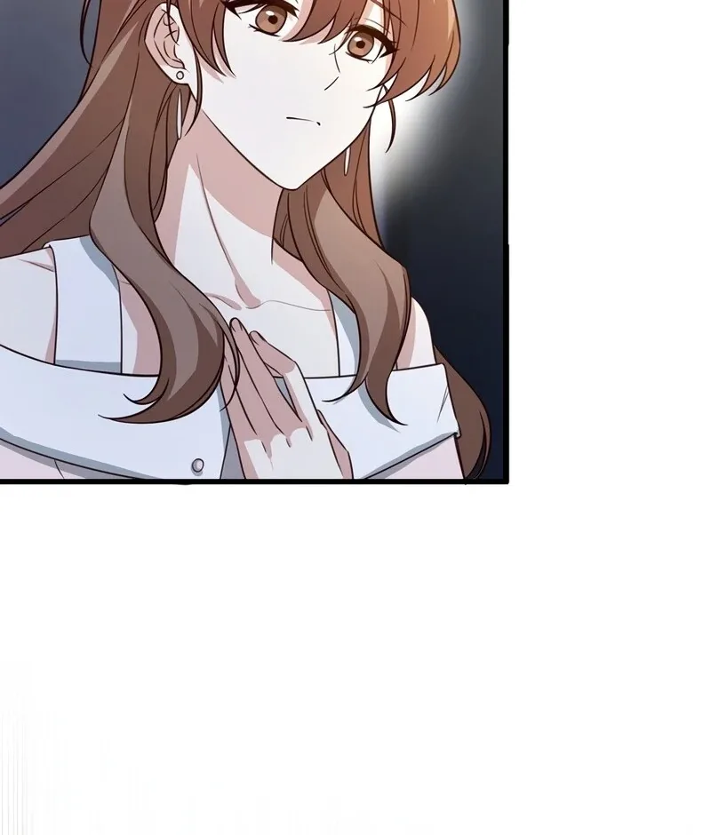 If a Second Marriage Can Save You Chapter 6 page 38