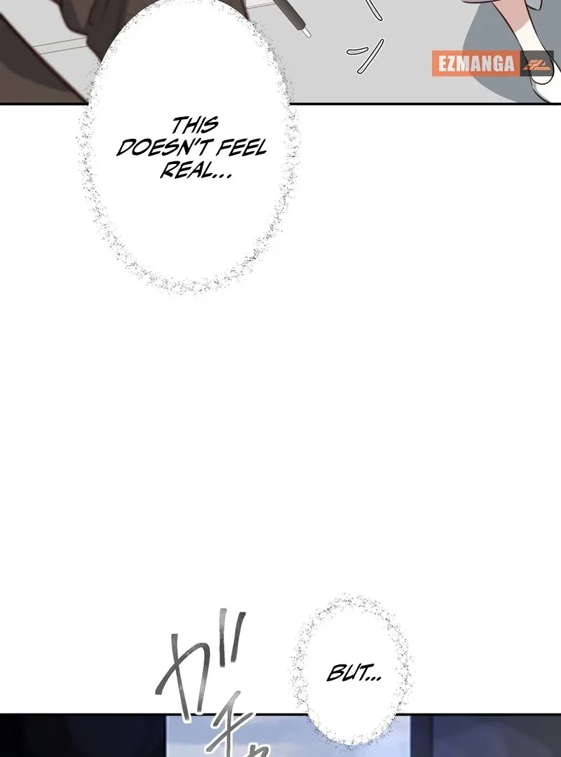 If a Second Marriage Can Save You Chapter 4 page 135