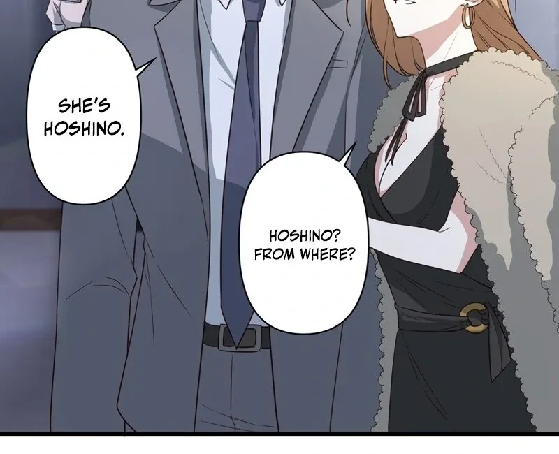 If a Second Marriage Can Save You Chapter 6 page 29