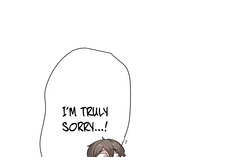 If a Second Marriage Can Save You Chapter 6 page 73