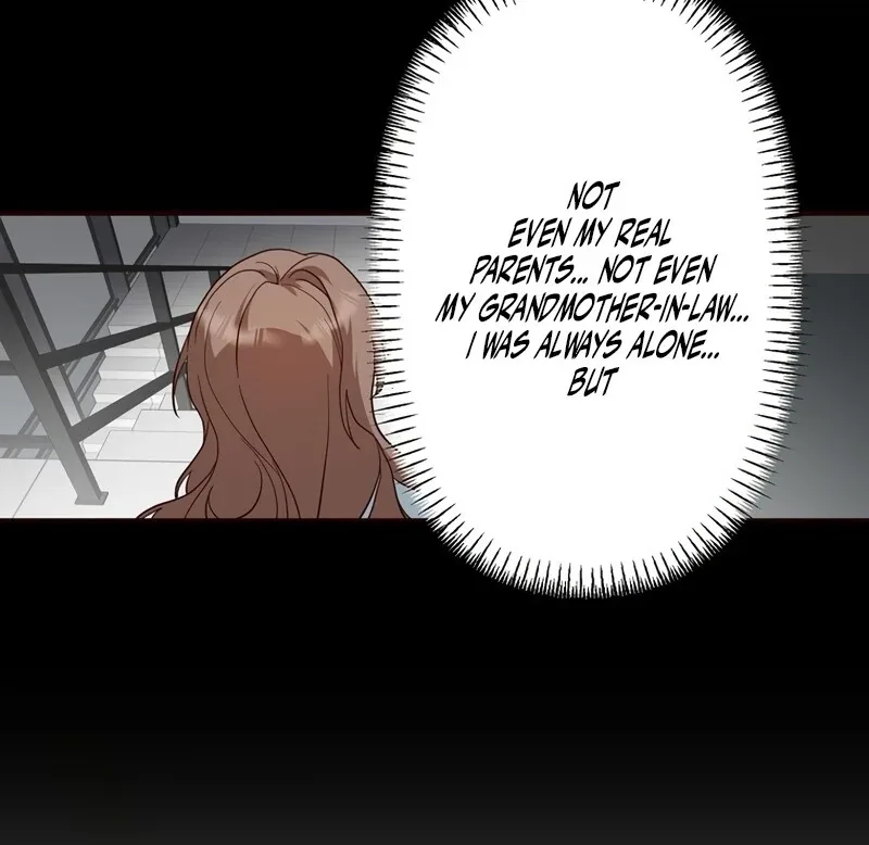 If a Second Marriage Can Save You Chapter 4 page 102