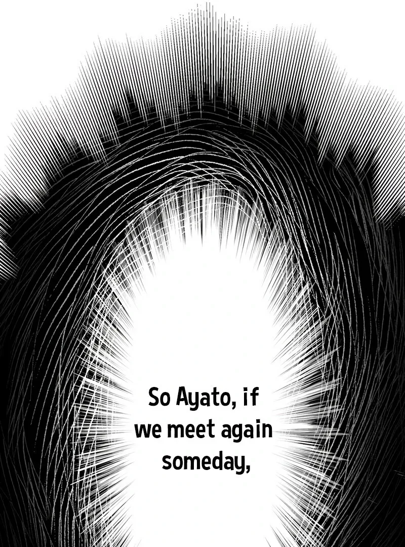 If a Second Marriage Can Save You Chapter 4 page 109
