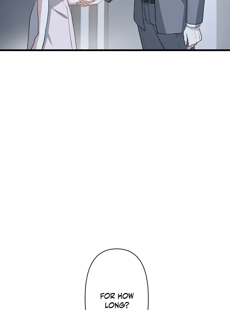 If a Second Marriage Can Save You Chapter 6 page 17