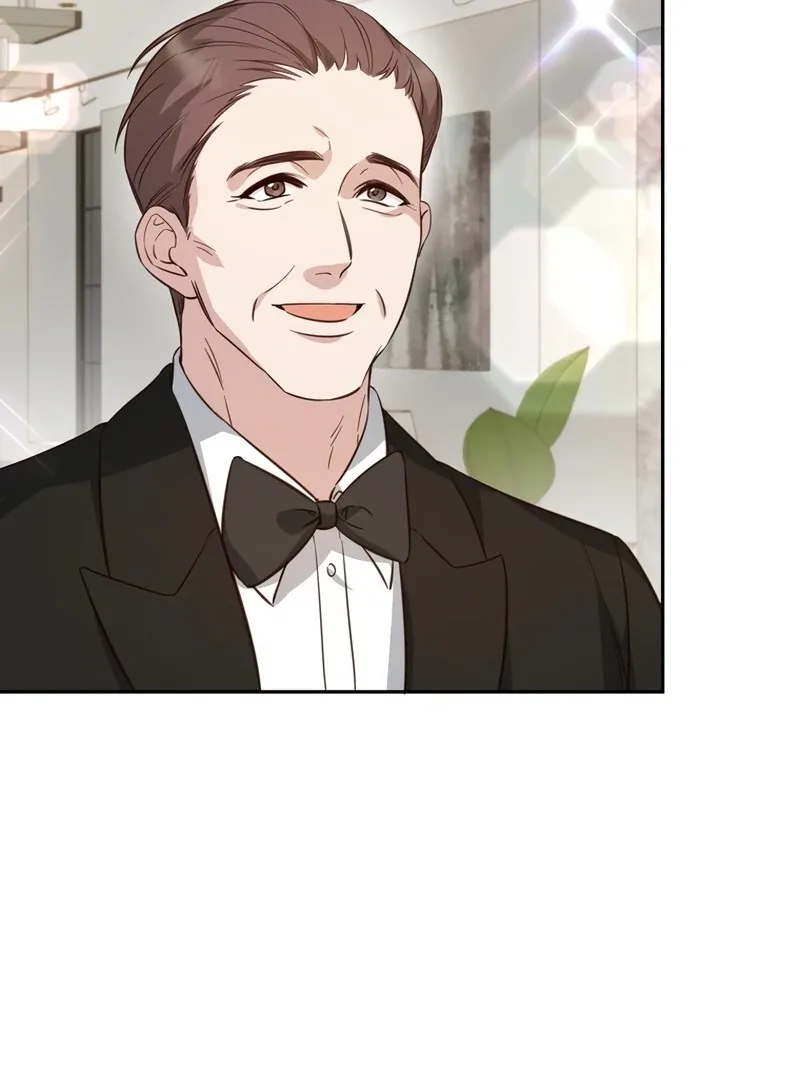 If a Second Marriage Can Save You Chapter 4 page 131