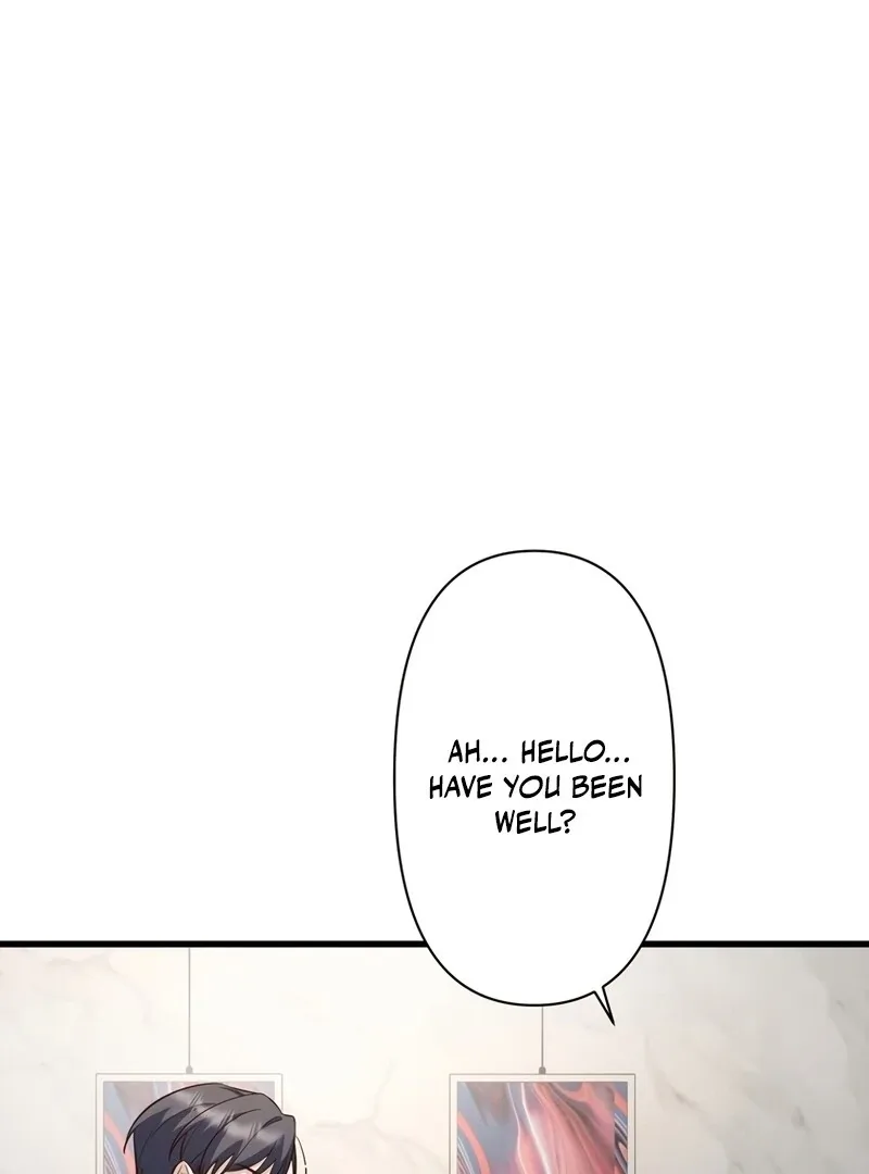 If a Second Marriage Can Save You Chapter 6 page 78