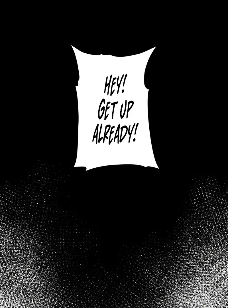 If a Second Marriage Can Save You Chapter 4 page 115